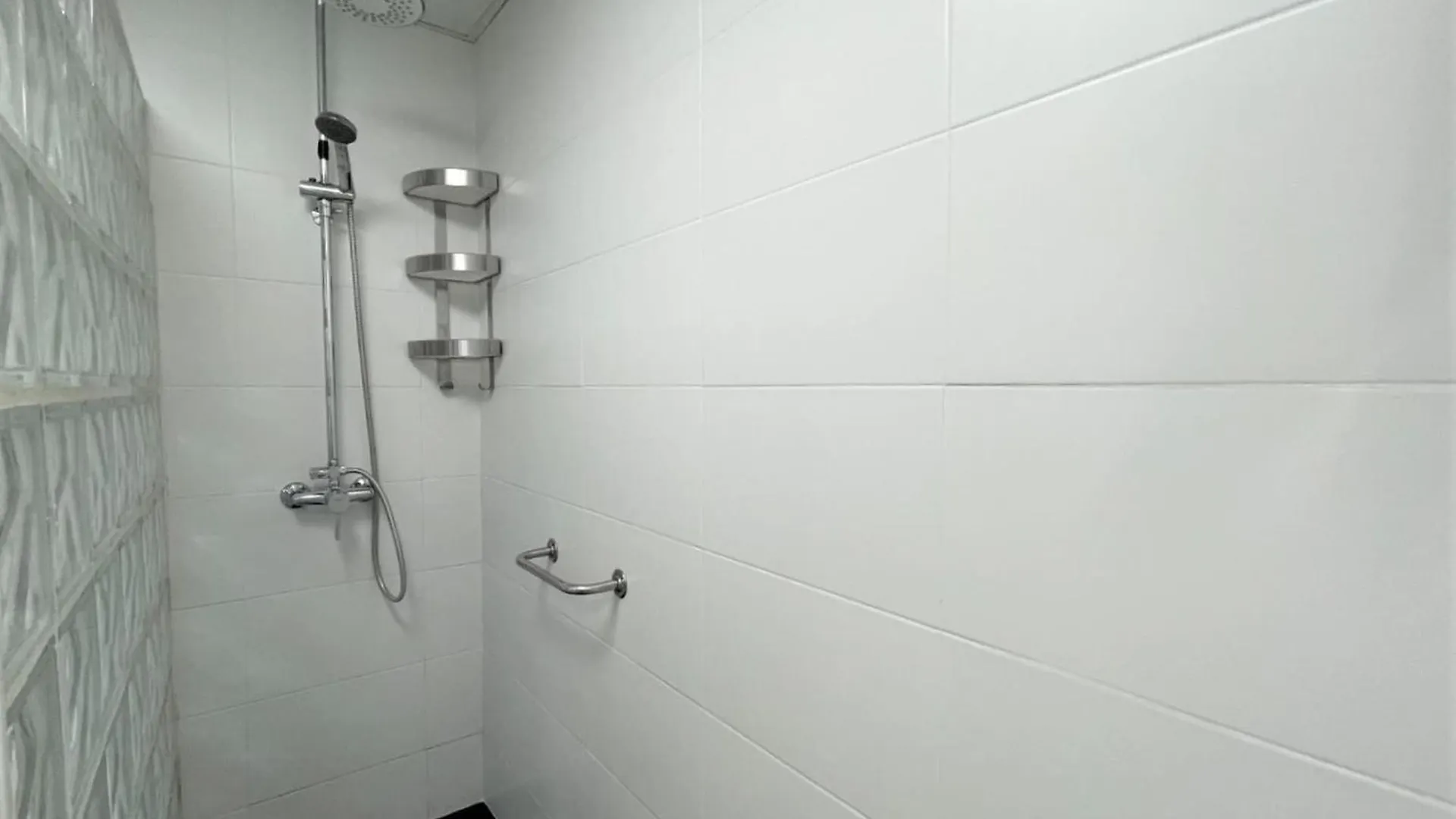 Apartment With Terrace And Sea Views Benalmádena Ισπανία
