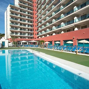  Apartment Pierre & Vacances Principe
